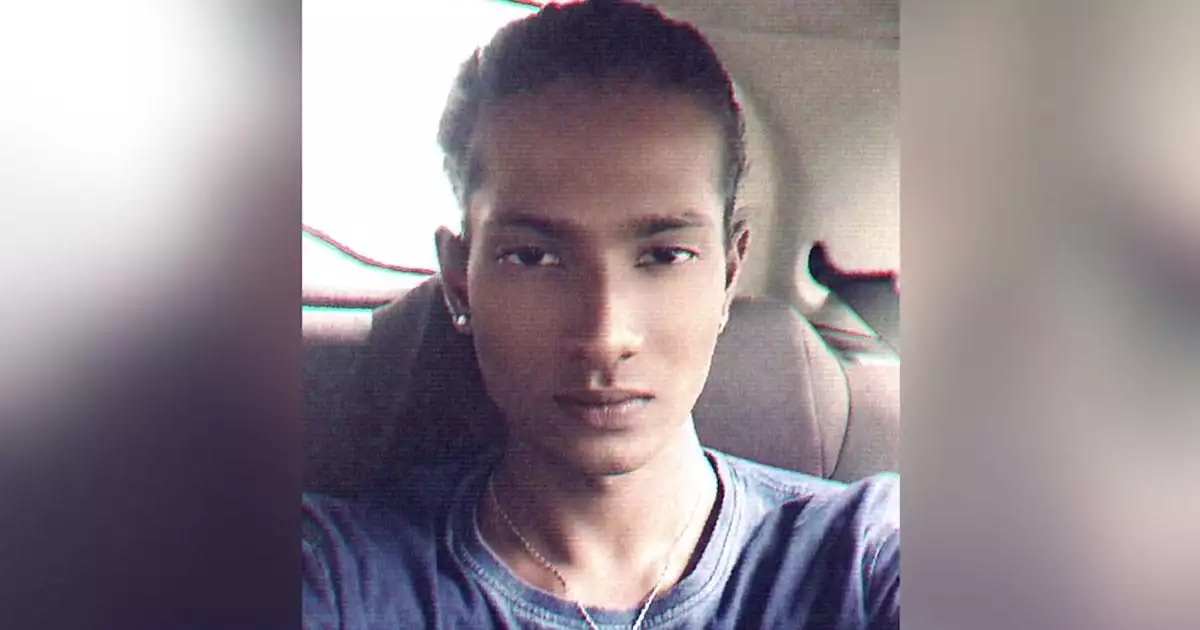 തിരുവനന്തപുരത്ത് 19കാരൻ കുത്തേറ്റ് മരിച്ച സംഭവം; കൊലപാതകത്തിലേക്ക് നയിച്ചത് ഫുട്ബോൾ കളിക്കിടെയുണ്ടായ തർക്കം