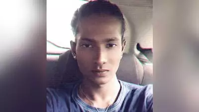 തിരുവനന്തപുരത്ത് 19കാരൻ കുത്തേറ്റ് മരിച്ച സംഭവം; കൊലപാതകത്തിലേക്ക് നയിച്ചത് ഫുട്ബോൾ കളിക്കിടെയുണ്ടായ തർക്കം