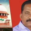 'ടിപി വധക്കേസ് ഒരു കൊലപാതകക്കേസ്, പെട്ടെന്ന് എങ്ങനെ ജാമ്യം നൽകും'; ജ്യോതിബാബുവിന് ഇടക്കാല ജാമ്യം അനുവദിക്കാനാവില്ലെന്ന് സുപ്രീംകോടതി