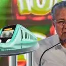 തിരുവനന്തപുരം മെട്രോ: ആദ്യഘട്ട അലൈൻമെന്റിന് അംഗീകാരം; 31 കി.മീ ദൂരം, 27 സ്റ്റേഷനുകൾ