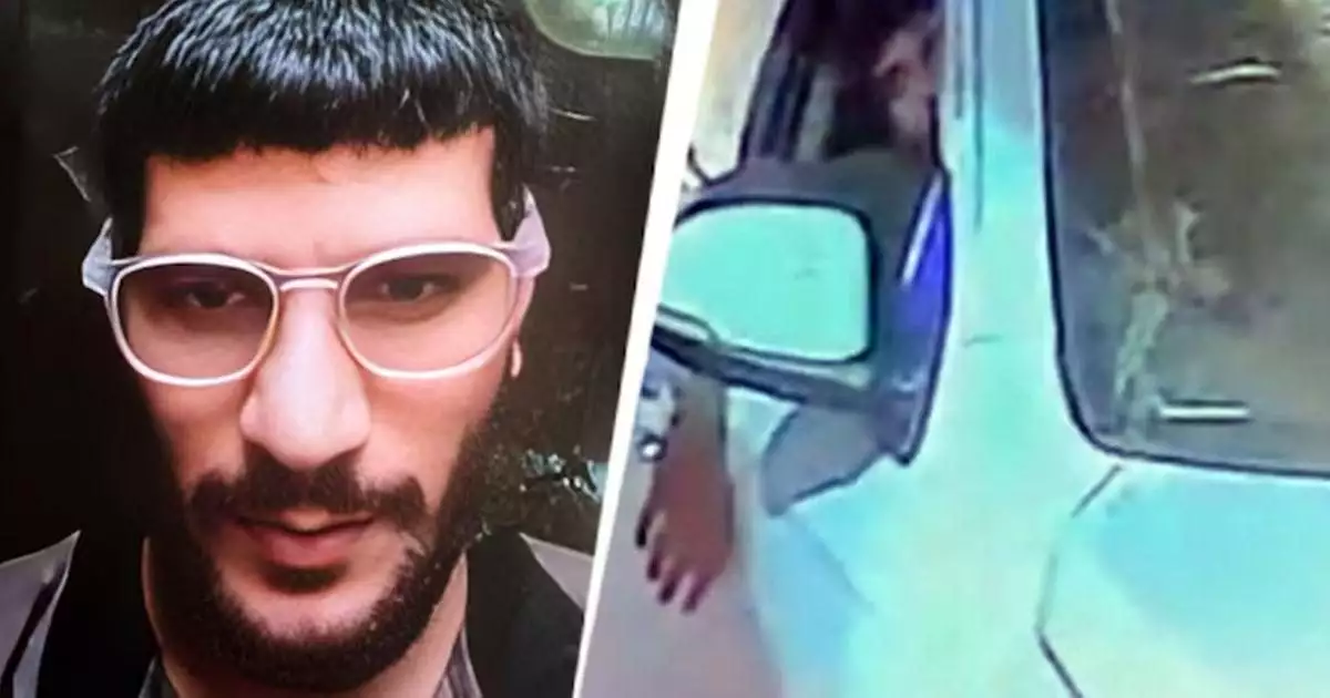 'ഉമര് മുഹമ്മദ് അന്തര്മുഖൻ, ക്ലാസില് താലിബാന് മാതൃക നടപ്പാക്കി'; മുസമ്മിലിനെ കണ്ടിട്ടില്ലെന്ന് അല് ഫലാഹ് കോളേജിലെ വിദ്യാര്ഥികള്