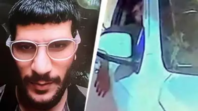 'ഉമര്‍ മുഹമ്മദ് അന്തര്‍മുഖൻ, ക്ലാസില്‍ താലിബാന്‍ മാതൃക നടപ്പാക്കി'; മുസമ്മിലിനെ കണ്ടിട്ടില്ലെന്ന് അല്‍ ഫലാഹ് കോളേജിലെ വിദ്യാര്‍ഥികള്‍