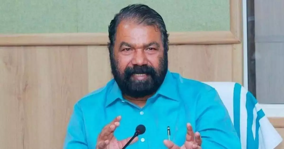 'രാഹുൽ മാങ്കൂട്ടത്തിൽ കീഴടങ്ങണം, മാന്യത ഉണ്ടെങ്കിൽ രാജിവച്ച് പുറത്തു പോകണം'; മന്ത്രി വി ശിവൻകുട്ടി