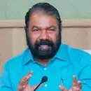'ബലാത്സംഗ കേസിലെ പ്രതിയെ പാലക്കാട്‌ മണ്ഡലം ഇനിയും ചുമക്കണോ?'; രാഹുൽ മാങ്കൂട്ടത്തിലിന്റെ രാജി കോൺഗ്രസ് ചോദിച്ച് വാങ്ങിക്കണമെന്ന് മന്ത്രി വി ശിവൻകുട്ടി