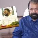 'രാഹുൽ ശിക്ഷിക്കപ്പെട്ട വ്യക്തിയല്ല, കോടതി ശിക്ഷിച്ചിട്ടില്ല'; പാലക്കാട് വേദി പങ്കിട്ടതിൽ മന്ത്രി വി ശിവൻകുട്ടി