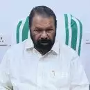 കെ ടെറ്റില്‍ കൂടുതല്‍ ഇളവുകളുമായി വിദ്യാഭ്യാസ വകുപ്പ്; സ്ഥാനക്കയറ്റവും ബൈട്രാന്‍സ്ഫര്‍ നിയമനവും നല്‍കാം; രണ്ട് വര്‍ഷത്തിനകം കെ ടെറ്റ് യോഗ്യത നേടണമെന്ന് മാത്രം