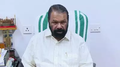 'കേന്ദ്രസർക്കാർ കൊണ്ടുവന്ന ലേബർ കോഡ് കേരളത്തിൽ നടപ്പാക്കില്ല, കരട് കരടായി തന്നെ കിടക്കും'; മന്ത്രി വി ശിവൻകുട്ടി