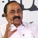 'രാഹുല്‍ മാങ്കൂട്ടത്തില്‍ വിഷയം യുഡിഎഫിന് തിരിച്ചടിയാകില്ല'; തദ്ദേശ തിരഞ്ഞെടുപ്പിൽ ഐതിഹാസിക തിരിച്ചുവരവുണ്ടാകുമെന്ന് വി ഡി സതീശൻ