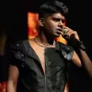റാപ്പർ വേടന് തിരിച്ചടി; പിടിച്ചെടുത്തത് പുലിപല്ല് ആണെന്ന് സ്ഥിരീകരിച്ചു