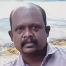 'തനിക്ക് എന്തെങ്കിലും സംഭവിച്ചാൽ ഉത്തരവാദിത്തം ആശുപത്രി ഏൽക്കുമോ?'; ചികിത്സകിട്ടാതെ മരിച്ച വേണുവിന്റെ കൂടുതൽ ശബ്ദ സന്ദേശം പുറത്ത്