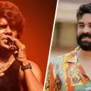 'അന്ന് വിജയ് ബാബുവിനെതിരെ മീ ടൂ ആരോപണം ഉള്ളതിനാൽ ഹോം സിനിമ അവാർഡിന് പരിഗണിച്ചില്ല, ഇന്ന് ബലാത്സംഗ കേസ് ഉൾപ്പെടെയുള്ള വേടന് അവാർഡ്'; ചലച്ചിത്ര അവാർഡിനെച്ചൊല്ലിയുള്ള വിവാദം കനക്കുമ്പോൾ