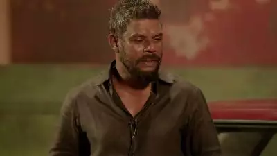 എനിക്ക് ആള്‍ക്കൂട്ടത്തെ കാണുന്നത് ഇഷ്ടമല്ല, സ്വയം കണ്‍ട്രോള്‍ ചെയ്യാന്‍ അറിയില്ല.. എന്റെ കഴിവുകേടാണത്: വിനായകന്‍