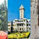 'പുലയന്മാര്‍ സംസ്‌കൃതം പഠിക്കണ്ട,  പുലയനും പറയനും വന്നതോടെ സംസ്‌കൃത വിഭാഗത്തിന്റെ മഹിമ നശിച്ചു'; കേരള സര്‍വ്വകലാശാലയില്‍ ജാതി അധിക്ഷേപം; സംസ്‌കൃതവിഭാഗം മേധാവിയ്‌ക്കെതിരെ പരാതിയുമായി വിദ്യാര്‍ത്ഥി