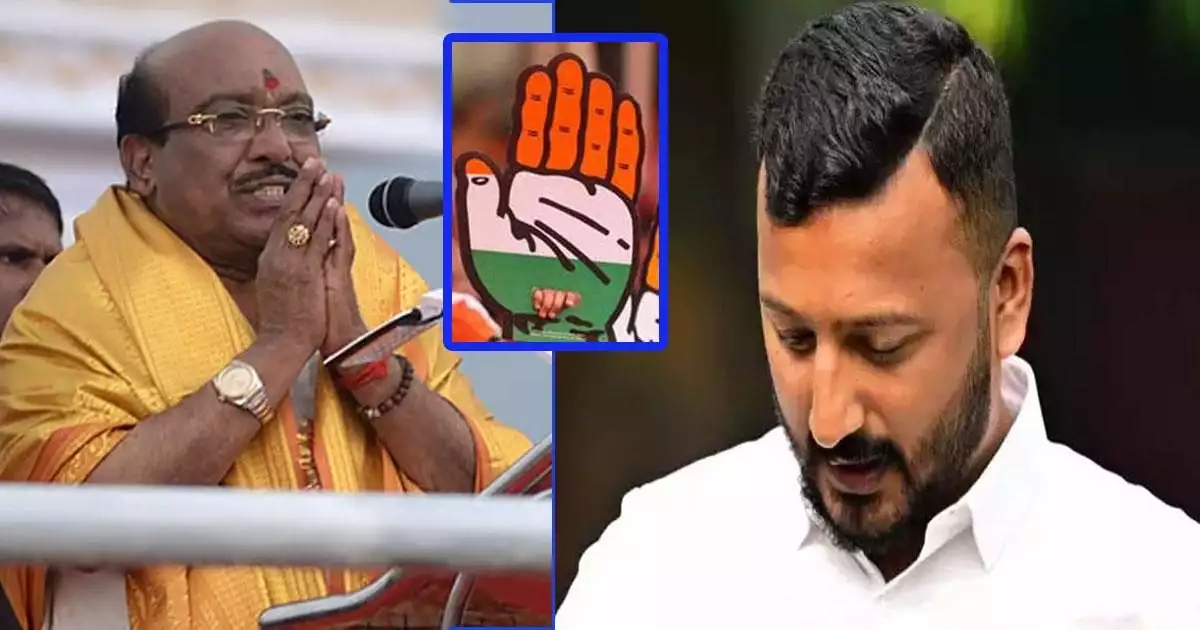 'മഷിയിട്ടാല് കാണാത്തവിധം ഇയാള് ഇപ്പോള് ഒളിവിലാണ്'; കോണ്ഗ്രസിന്റെ സര്വ്വനാശത്തിന് രാഹുല് വിഷയം കാരണമായി മാറിയെന്ന് വെള്ളാപ്പള്ളി നടേശന്