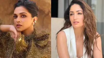 രാത്രി ഷൂട്ട് ചെയ്യാത്ത നടന്മാരുണ്ട്, ഒരു സ്ത്രീ ഇതേ ആവശ്യം ഉന്നയിച്ചാല്‍ എന്തിനാണ് പ്രശ്‌നമാക്കുന്നത്: യാമി ഗൗതം