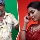 'വിഷയത്തെ വലുതാകുന്നത് മാർക്കറ്റ് വാല്യൂ ഉണ്ടാക്കാൻ, മാപ്പ് പറയില്ല'; തന്റെ ചോദ്യത്തിൽ ബോഡി ഷെയ്മിങ് ഇല്ലെന്ന് യൂട്യൂബർ കാർത്തിക്