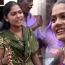 മുട്ടടയില്‍ സിപിഎമ്മിനെ മുട്ടുകുത്തിച്ച് വൈഷ്ണ സുരേഷ്; നിയമ പോരാട്ടത്തിലൂടെ വോട്ടര്‍പട്ടികയില്‍ തിരിച്ചെത്തി ഇടത് കോട്ടയില്‍ അട്ടിമറി ജയം