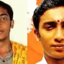 എബിവിപി പ്രവർത്തകൻ വിശാൽ വധക്കേസ്; മുഴുവൻ പ്രതികളേയും വെറുതെവിട്ടു