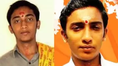 എബിവിപി പ്രവർത്തകൻ വിശാൽ വധക്കേസ്; മുഴുവൻ പ്രതികളേയും വെറുതെവിട്ടു