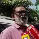 'ആ പെൺകുട്ടി വീട്ടിലേക്ക് ഓടി വന്ന ദിവസം പ്രതികളെ കൊന്നുകളയണമെന്നാണ് ആഗ്രഹിച്ചത്'; വല്ലാത്തൊരു സമാധാനക്കേടിലാണ്, വിധി വന്നശേഷം പെൺകുട്ടിയെ വിളിച്ചിട്ടില്ല; ലാൽ