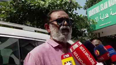 'ആ പെൺകുട്ടി വീട്ടിലേക്ക് ഓടി വന്ന ദിവസം പ്രതികളെ കൊന്നുകളയണമെന്നാണ് ആഗ്രഹിച്ചത്'; വല്ലാത്തൊരു സമാധാനക്കേടിലാണ്, വിധി വന്നശേഷം പെൺകുട്ടിയെ വിളിച്ചിട്ടില്ല; ലാൽ