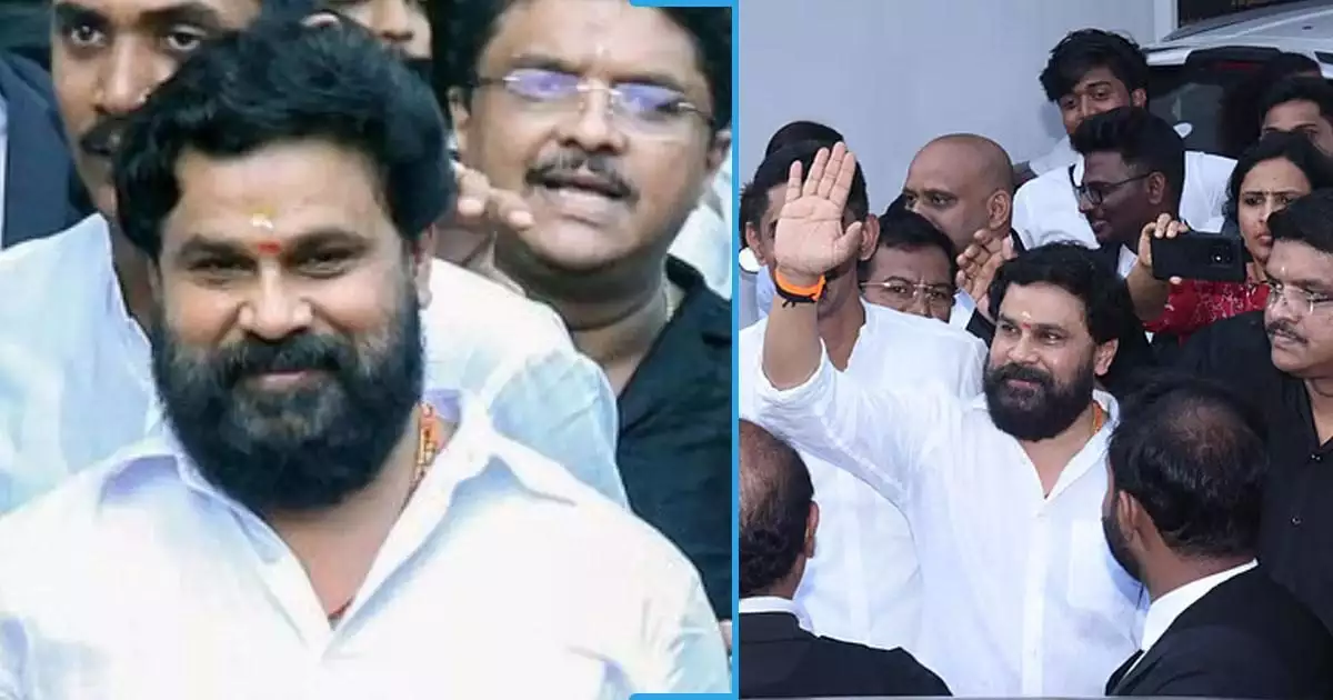 നടിയെ ആക്രമിച്ച കേസില് വിചാരണക്കോടതി വിധി ചോര്ന്നതായി ആക്ഷേപം; വിധിക്ക് ഒരാഴ്ചയ്ക്ക് മുമ്പ് സാമ്യമുള്ള ഊമക്കത്ത് കിട്ടി; വിശദമായ അന്വേഷണം വേണമെന്ന് ആവശ്യപ്പെട്ട് ഹൈക്കോടതി ചീഫ് ജസ്റ്റിസിന് പരാതി