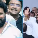 നടിയെ ആക്രമിച്ച കേസില്‍ വിചാരണക്കോടതി വിധി ചോര്‍ന്നതായി ആക്ഷേപം; വിധിക്ക് ഒരാഴ്ചയ്ക്ക് മുമ്പ് സാമ്യമുള്ള ഊമക്കത്ത് കിട്ടി; വിശദമായ അന്വേഷണം വേണമെന്ന് ആവശ്യപ്പെട്ട് ഹൈക്കോടതി ചീഫ് ജസ്റ്റിസിന് പരാതി