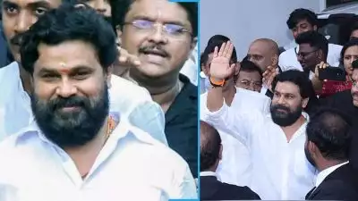 നടിയെ ആക്രമിച്ച കേസില്‍ വിചാരണക്കോടതി വിധി ചോര്‍ന്നതായി ആക്ഷേപം; വിധിക്ക് ഒരാഴ്ചയ്ക്ക് മുമ്പ് സാമ്യമുള്ള ഊമക്കത്ത് കിട്ടി; വിശദമായ അന്വേഷണം വേണമെന്ന് ആവശ്യപ്പെട്ട് ഹൈക്കോടതി ചീഫ് ജസ്റ്റിസിന് പരാതി