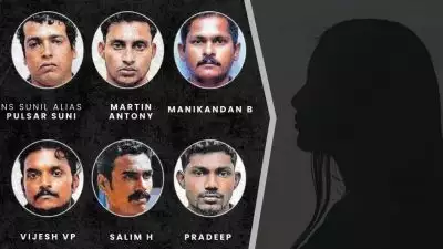 വാദം പൂർത്തിയായി; നടിയെ ആക്രമിച്ച കേസിൽ ശിക്ഷാവിധി മൂന്നരക്ക്, 6 പ്രതികളുടെയും ശിക്ഷാ വിധിക്കും