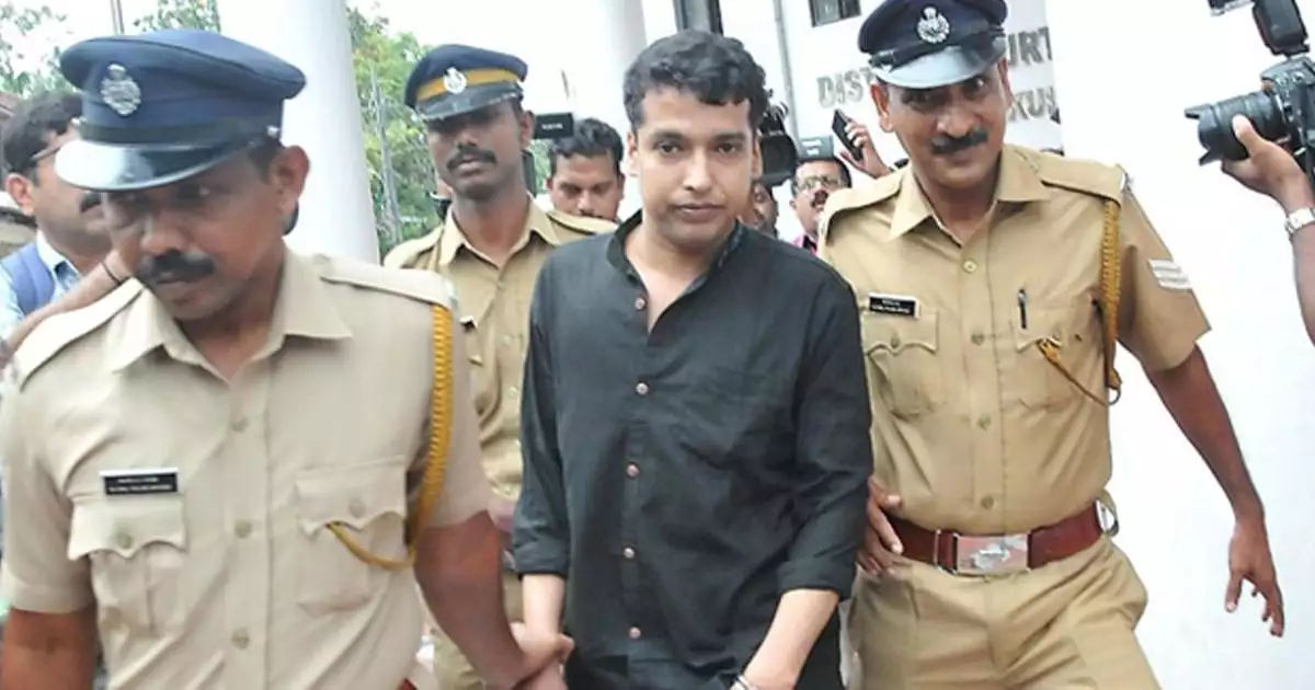 'നടിയെ ആക്രമിച്ച കേസിൽ ആറ് പ്രതികൾക്കും ജീവപര്യന്തം ശിക്ഷ ലഭിക്കണം, സമൂഹത്തിന് പാഠമാകുന്ന ശിക്ഷ ഉറപ്പാക്കണം'; പ്രോസിക്യൂഷൻ