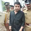 'നടിയെ ആക്രമിച്ച കേസിൽ ആറ് പ്രതികൾക്കും ജീവപര്യന്തം ശിക്ഷ ലഭിക്കണം, സമൂഹത്തിന് പാഠമാകുന്ന ശിക്ഷ ഉറപ്പാക്കണം'; പ്രോസിക്യൂഷൻ