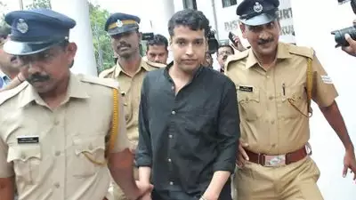 'നടിയെ ആക്രമിച്ച കേസിൽ ആറ് പ്രതികൾക്കും ജീവപര്യന്തം ശിക്ഷ ലഭിക്കണം, സമൂഹത്തിന് പാഠമാകുന്ന ശിക്ഷ ഉറപ്പാക്കണം'; പ്രോസിക്യൂഷൻ