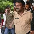 നടിയെ ആക്രമിച്ച കേസ്; പൾസർ സുനി അടക്കം ആറു പ്രതികളുടെ ശിക്ഷാവിധി ഇന്ന്