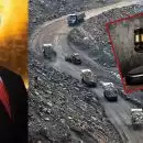 രാജസ്ഥാന്‍ ഖനന കരാറില്‍ അദാനിയ്‌ക്കെതിരെ വിധിയെഴുതിയ ജഡ്ജിയ്ക്ക് മണിക്കൂറുകള്‍ക്കകം സ്ഥലം മാറ്റം; അദാനി കമ്പനിക്ക് 50 ലക്ഷം പിഴയിട്ട ജഡ്ജിയെ ബിജെപി സര്‍ക്കാര്‍ നീക്കിയതിന് പിന്നാലെ വിധിയും സ്റ്റേ ചെയ്ത് ഹൈക്കോടതി