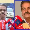 തിരഞ്ഞെടുപ്പ് ദിവസം അടൂര്‍ പ്രകാശിന്റെ മലക്കം മറിച്ചില്‍, താന്‍ എന്നും അതിജീവിതയ്‌ക്കൊപ്പം; കെപിസിസി തള്ളിപ്പറഞ്ഞതോടെ ദിലീപ് പിന്തുണയില്‍ തിരുത്തല്‍