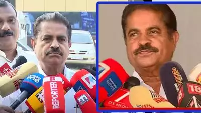 തിരഞ്ഞെടുപ്പ് ദിവസം അടൂര്‍ പ്രകാശിന്റെ മലക്കം മറിച്ചില്‍, താന്‍ എന്നും അതിജീവിതയ്‌ക്കൊപ്പം; കെപിസിസി തള്ളിപ്പറഞ്ഞതോടെ ദിലീപ് പിന്തുണയില്‍ തിരുത്തല്‍