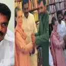 ശബരിമല സ്വർണ്ണക്കൊള്ള; നിർണായക നീക്കവുമായി എസ്ഐടി, അടൂർ പ്രകാശിനെ ചോദ്യം ചെയ്യും