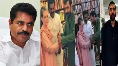 ശബരിമല സ്വർണ്ണക്കൊള്ള; നിർണായക നീക്കവുമായി എസ്ഐടി, അടൂർ പ്രകാശിനെ ചോദ്യം ചെയ്യും