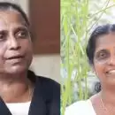 'ദിലീപും സംഘവും നടത്തുന്ന സൈബർ ആക്രമണവും കൊലവിളിയും ഞാൻ ശരിയായിരുന്നു എന്ന് തെളിയിക്കുകയാണ്, തളരാൻ ഉദ്ദേശിക്കുന്നില്ല'; അതിജീവിതയുടെ അഭിഭാഷക ടി ബി മിനി