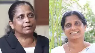'ദിലീപും സംഘവും നടത്തുന്ന സൈബർ ആക്രമണവും കൊലവിളിയും ഞാൻ ശരിയായിരുന്നു എന്ന് തെളിയിക്കുകയാണ്, തളരാൻ ഉദ്ദേശിക്കുന്നില്ല'; അതിജീവിതയുടെ അഭിഭാഷക ടി ബി മിനി