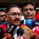 സമൂഹത്തിന് തെറ്റായ സന്ദേശം നല്‍കുന്ന വിധിയെന്ന് പ്രോസിക്യൂഷന്‍; വിചാരണ കോടതിയില്‍നിന്നു പരിപൂര്‍ണനീതി കിട്ടിയില്ല; 'കൂട്ടബലാത്സംഗത്തിന് നിയമം അനുശാസിക്കുന്ന ഏറ്റവും കുറഞ്ഞ ശിക്ഷ നല്‍കിയ വിധി നിരാശാജനകം'