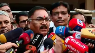 സമൂഹത്തിന് തെറ്റായ സന്ദേശം നല്‍കുന്ന വിധിയെന്ന് പ്രോസിക്യൂഷന്‍; വിചാരണ കോടതിയില്‍നിന്നു പരിപൂര്‍ണനീതി കിട്ടിയില്ല; 'കൂട്ടബലാത്സംഗത്തിന് നിയമം അനുശാസിക്കുന്ന ഏറ്റവും കുറഞ്ഞ ശിക്ഷ നല്‍കിയ വിധി നിരാശാജനകം'