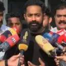 'എന്റെ സുഹൃത്തിന് നീതി കിട്ടണം, എന്നും അതിജീവിതക്കൊപ്പം'; നടിയെ ആക്രമിച്ച കേസിൽ ആസിഫ് അലി