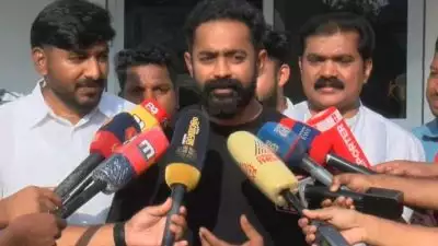 'എന്റെ സുഹൃത്തിന് നീതി കിട്ടണം, എന്നും അതിജീവിതക്കൊപ്പം'; നടിയെ ആക്രമിച്ച കേസിൽ ആസിഫ് അലി