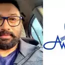 'മോഹൻലാൽ ആയിരുന്നെങ്കിൽ എന്തായിരിക്കും സ്ഥിതി, നടിയെ ആക്രമിച്ച കേസിലെ കോടതി വിധിയിൽ പ്രതികരണം നടത്താൻ 'അമ്മ' നേതൃത്വം ബാധ്യസ്ഥർ'; ബാബുരാജ്