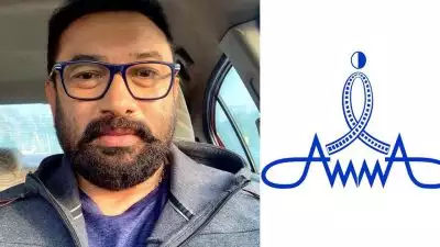 'മോഹൻലാൽ ആയിരുന്നെങ്കിൽ എന്തായിരിക്കും സ്ഥിതി, നടിയെ ആക്രമിച്ച കേസിലെ കോടതി വിധിയിൽ പ്രതികരണം നടത്താൻ 'അമ്മ' നേതൃത്വം ബാധ്യസ്ഥർ'; ബാബുരാജ്