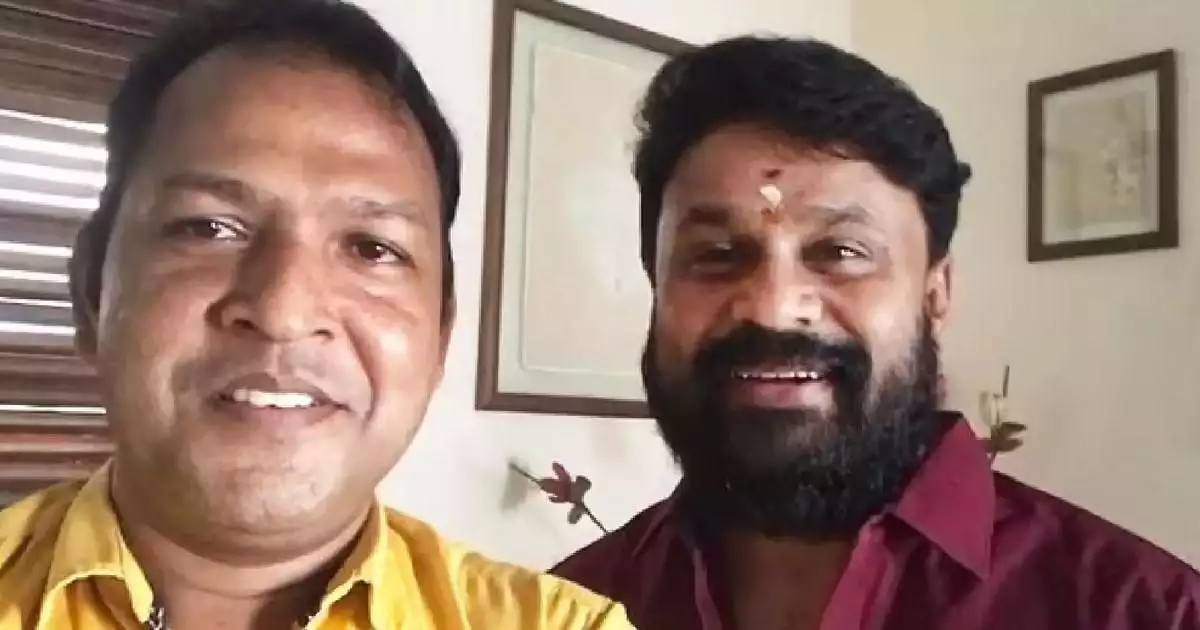 'ബാലചന്ദ്രകുമാറിന്റെ വെളിപ്പെടുത്തൽ വിശ്വാസയോഗ്യമല്ല'; നടിയെ ആക്രമിച്ച കേസിൽ വിധിന്യായത്തിലെ കൂടുതൽ വിവരങ്ങൾ പുറത്ത്