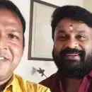 'ബാലചന്ദ്രകുമാറിന്‍റെ വെളിപ്പെടുത്തൽ വിശ്വാസയോഗ്യമല്ല'; നടിയെ ആക്രമിച്ച കേസിൽ വിധിന്യായത്തിലെ കൂടുതൽ വിവരങ്ങൾ പുറത്ത്