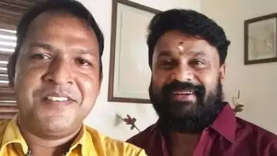 'ബാലചന്ദ്രകുമാറിന്‍റെ വെളിപ്പെടുത്തൽ വിശ്വാസയോഗ്യമല്ല'; നടിയെ ആക്രമിച്ച കേസിൽ വിധിന്യായത്തിലെ കൂടുതൽ വിവരങ്ങൾ പുറത്ത്