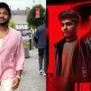 ലോകയിലെ ആ പ്രധാന കഥാപാത്രത്തിനായി ആദ്യം തിരഞ്ഞെടുത്തത് ബേസിലിനെ, പക്ഷെ അദ്ദേഹത്തിന് ഡേറ്റ് ഉണ്ടായിരുന്നില്ല; വെളിപ്പെടുത്തി കല്യാണി പ്രിയദർശൻ